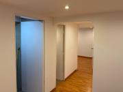 Apartamento En Venta En Bogota En Cedritos V301075