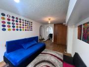 Apartamento En Venta En Bogota En Cedritos V304600