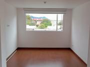 Apartamento En Venta En Bogota En Cedritos V306982