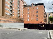 Apartamento En Venta En Bogota En Cedritos V310381