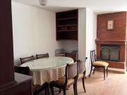 Apartamento En Venta En Bogota En Cedritos V311181