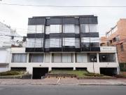Apartamento En Venta En Bogota En Cedritos V31827