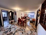 Apartamento En Venta En Bogota En Cedritos V319350