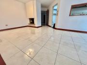 Apartamento En Venta En Bogota En Cedritos V319540