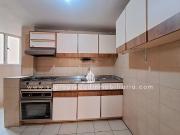 Apartamento En Venta En Bogota En Cedritos V325492