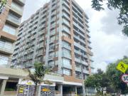Apartamento En Venta En Bogota En Cedritos V334269