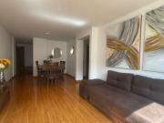 Apartamento En Venta En Bogota En Cedritos V342954