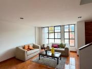 Apartamento En Venta En Bogota En Cedritos V347771