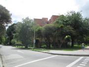 Apartamento En Venta En Bogota En Cedritos V348271