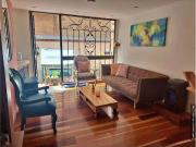 Apartamento En Venta En Bogota En Cedritos V349350