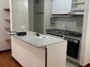 Apartamento En Venta En Bogota En Cedritos V353240