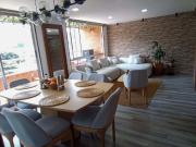 Apartamento En Venta En Bogota En Cedro Bolivar V295830 Apartamento En Venta En Bogota En Cedro Bolivar V295830