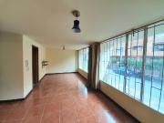Apartamento En Venta En Bogota En Cedro Golf V176810