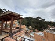 Apartamento En Venta En Bogota En Cedro Golf V275077