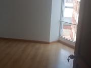 Apartamento En Venta En Bogota En Cedro Golf V318582