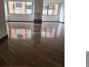 Apartamento En Venta En Bogota En Cedro Golf V335018
