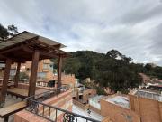 Apartamento En Venta En Bogota En Cedro Golf V341122