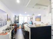 Apartamento En Venta En Bogota En Cedro Narvaez V307119