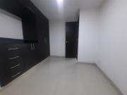 Apartamento En Venta En Bogota En Centenario Rafael...