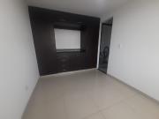 Apartamento En Venta En Bogota En Centenario Rafael...