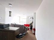 Apartamento En Venta En Bogota En Centro Fontibon V306989