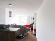 Apartamento En Venta En Bogota En Centro Fontibon V311471