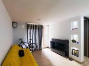 Apartamento En Venta En Bogota En Centro Fontibon V324308