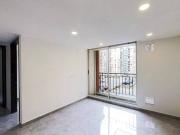 Apartamento En Venta En Bogota En Centro Fontibon V329275