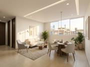 Apartamento En Venta En Bogota En Centro Historico V332950