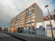 Apartamento En Venta En Bogota En Centro Internacional...