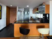 Apartamento En Venta En Bogota En Centro Internacional...