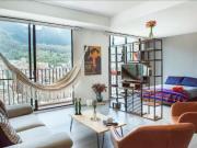 Apartamento En Venta En Bogota En Centro Internacional...