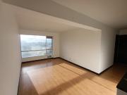 Apartamento En Venta En Bogota En Centro Internacional...
