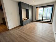 Apartamento En Venta En Bogota En Centro Internacional...