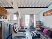 Apartamento En Venta En Bogota En Centro Usme Urbano V306845