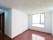 Apartamento En Venta En Bogota En Centro Usme Urbano V324780