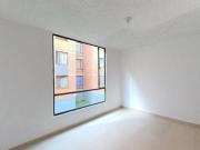 Apartamento En Venta En Bogota En Centro Usme V307105