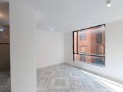 Apartamento En Venta En Bogota En Centro Usme V336310