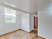 Apartamento En Venta En Bogota En Centro Usme V68642