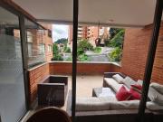 Apartamento En Venta En Bogota En Cerro Norte V278536