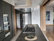 Apartamento En Venta En Bogota En Cerros De Los Alpes...