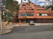 Apartamento En Venta En Bogota En Cerros De Niza V53979