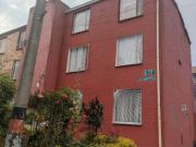 Apartamento En Venta En Bogota En Cerros De Oriente 2...