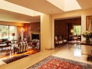 Apartamento En Venta En Bogota En Cerros De Suba...