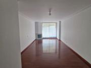Apartamento En Venta En Bogota En Cerros De Suba...