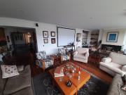 Apartamento En Venta En Bogota En Cerros De Suba...