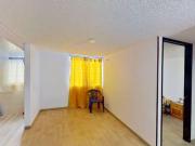 Apartamento En Venta En Bogota En Chapinerito V307298