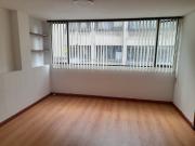 Apartamento En Venta En Bogota En Chapinero Alto V266070