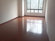 Apartamento En Venta En Bogota En Chapinero Alto V272322