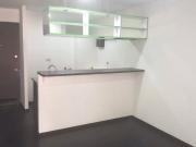 Apartamento En Venta En Bogota En Chapinero Alto V275054